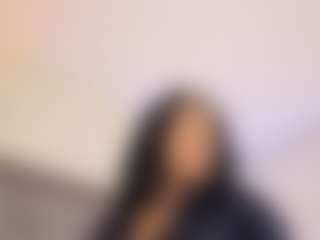 Miss Mian🫧's Live Sex Cam Show