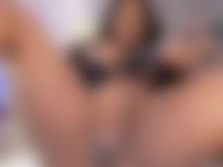 Miss Mian🫧's Live Sex Cam Show