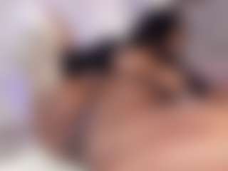 Miss Mian🫧's Live Sex Cam Show