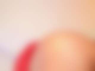 Miss Mian🫧's Live Sex Cam Show