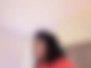 Miss Mian🫧's Live Sex Cam Show