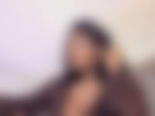 Miss Mian🫧's Live Sex Cam Show