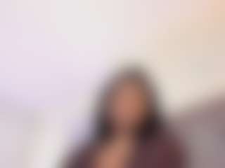 Miss Mian🫧's Live Sex Cam Show