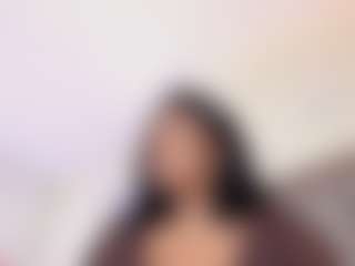 Miss Mian🫧's Live Sex Cam Show