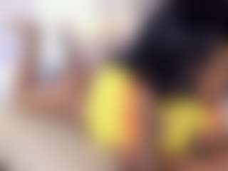 Live cam show with Miss Mian🫧 - Small Tits on Chatstar
