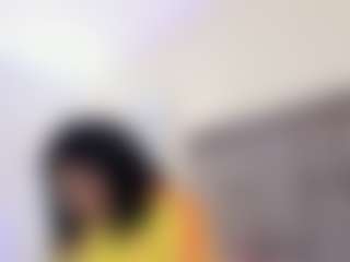Miss Mian🫧's Live Sex Cam Show