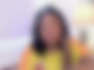 Miss Mian🫧's Live Sex Cam Show