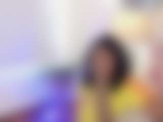 Miss Mian🫧's Live Sex Cam Show