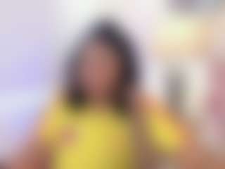 Miss Mian🫧's Live Sex Cam Show