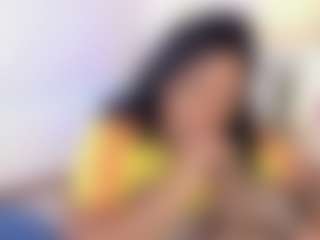 Miss Mian🫧's Live Sex Cam Show