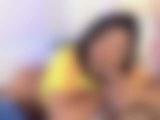 Miss Mian🫧's Live Sex Cam Show
