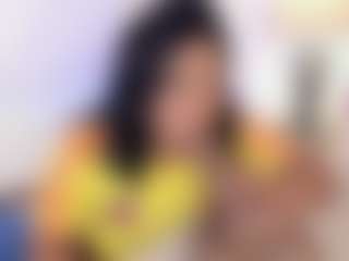 Miss Mian🫧's Live Sex Cam Show
