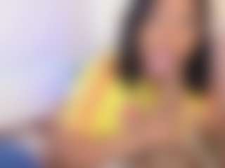 Miss Mian🫧's Live Sex Cam Show