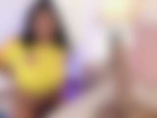 Miss Mian🫧's Live Sex Cam Show
