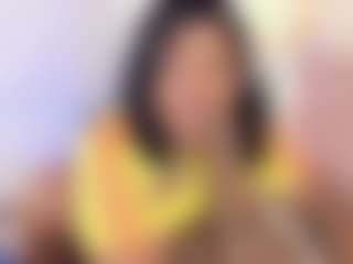 Miss Mian🫧's Live Sex Cam Show