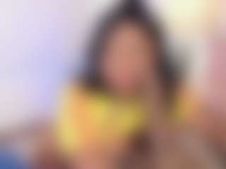 Miss Mian🫧's Live Sex Cam Show