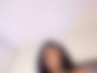 Miss Mian🫧's Live Sex Cam Show