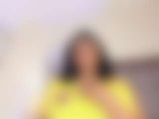 Miss Mian🫧's Live Sex Cam Show