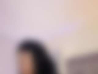Live cam show with Miss Mian🫧 - Colombia on CamwithHer
