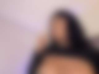 Live cam show with Miss Mian🫧 - Colombia on Gym Cam Girls