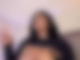 Miss Mian🫧's Live Sex Cam Show