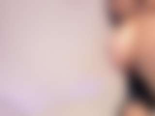 Live cam show with Miss Mian🫧 - Handjob on Strip Flash - Live Sex Shows