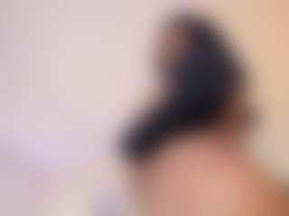 Live cam show with Miss Mian🫧 - BBW on CamSodaAdn