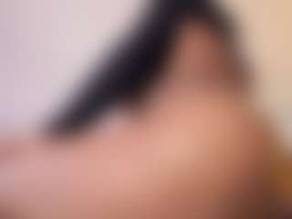 Miss Mian🫧's Live Sex Cam Show