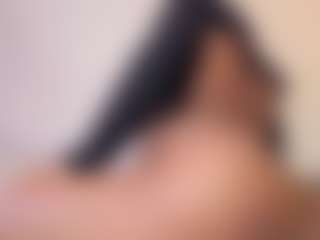 Miss Mian🫧's Live Sex Cam Show