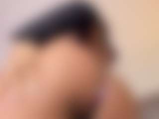 Miss Mian🫧's Live Sex Cam Show