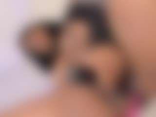 Miss Mian🫧's Live Sex Cam Show