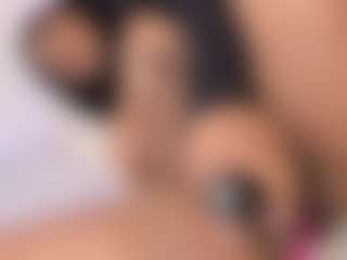 Miss Mian🫧's Live Sex Cam Show