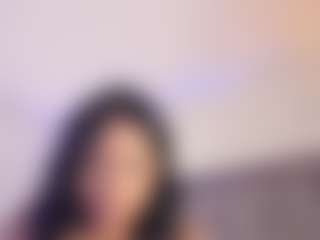 Miss Mian🫧's Live Sex Cam Show