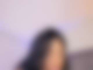 Miss Mian🫧's Live Sex Cam Show