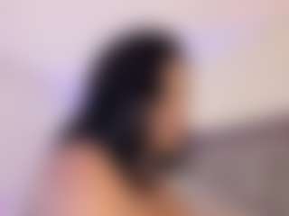 Live cam show with Miss Mian🫧 - Full Nudity on livesuperchat.net