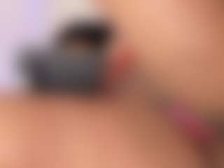 Miss Mian🫧's Live Sex Cam Show