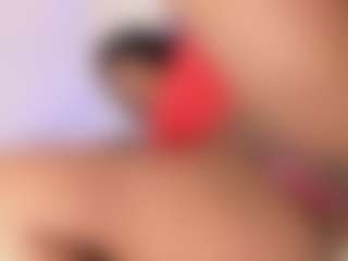 Miss Mian🫧's Live Sex Cam Show