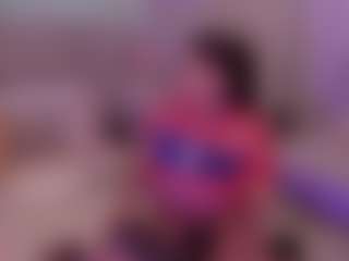 Miss Mian🫧's Live Sex Cam Show