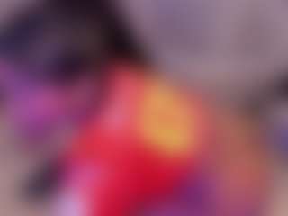 Miss Mian🫧's Live Sex Cam Show