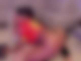 Miss Mian🫧's Live Sex Cam Show