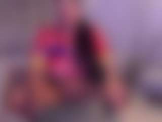 Miss Mian🫧's Live Sex Cam Show