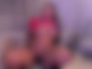 Miss Mian🫧's Live Sex Cam Show