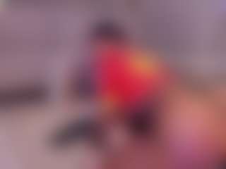 Miss Mian🫧's Live Sex Cam Show