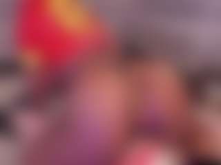 Live cam show with Miss Mian🫧 - Blowjob on crypto-cams
