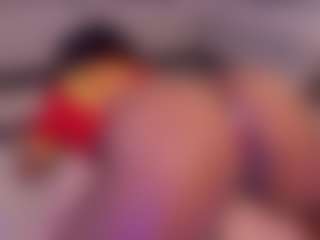 Miss Mian🫧's Live Sex Cam Show