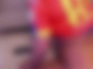 Miss Mian🫧's Live Sex Cam Show