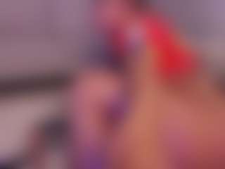Miss Mian🫧's Live Sex Cam Show