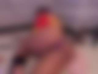 Miss Mian🫧's Live Sex Cam Show