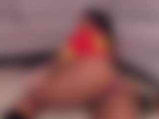 Miss Mian🫧's Live Sex Cam Show