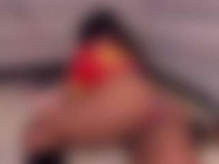 Miss Mian🫧's Live Sex Cam Show